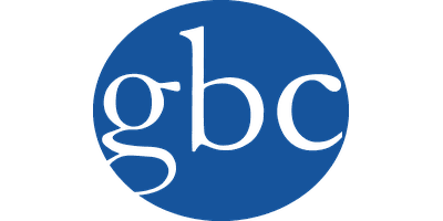 Greater Baltimore Committee logo