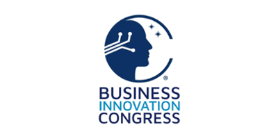Business Innovation Congress logo