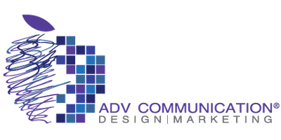 ADV COMMUNICATION logo