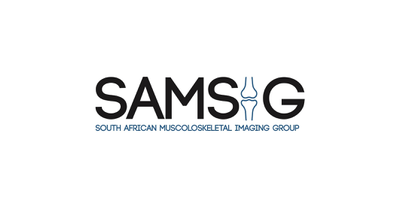 SAAMSIG logo