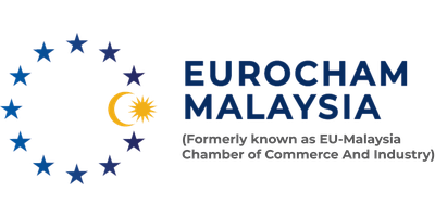 Eurocham Malaysia logo