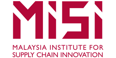 Malaysia Institute For Supply Chain Innovation logo