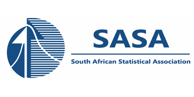 South African Statistical Association logo