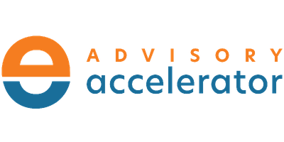 Engineered Advisory Accelerator logo