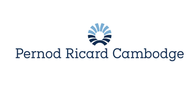 Pernod Ricard (Cambodge) Co.,Ltd