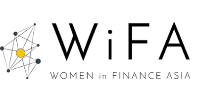 Kristen's trial account logo