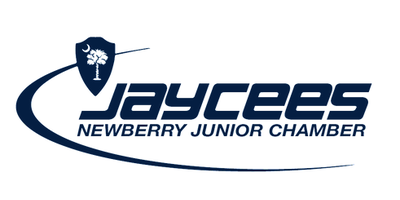 SC Newberry Jaycees logo