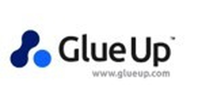 Glue Up - Southern Africa Demo logo