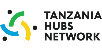 Tanzania Hubs Network logo