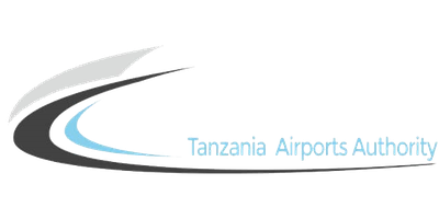 Tanzania Airport Authority logo