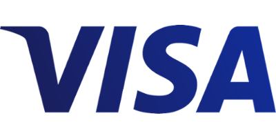 Visa Cambodia