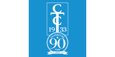 Chicago Tax Club logo