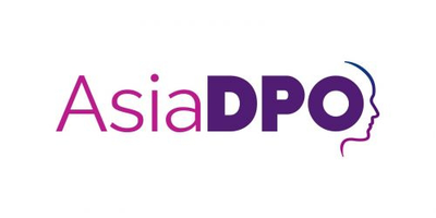 AsiaDPO logo