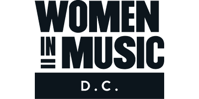 WIM DC logo