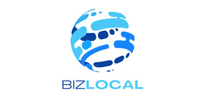 BIZ Local–Ontario Chapter logo