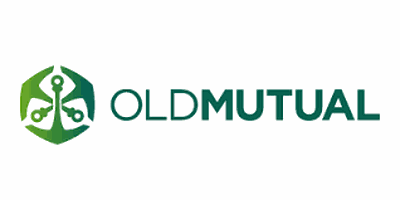 Old Mutual logo