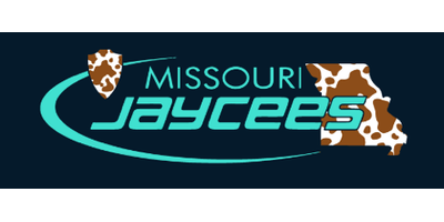 Missouri Jaycees logo