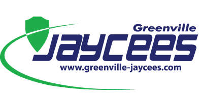NC Greenville logo