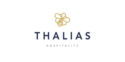 Thalias Co., Ltd.