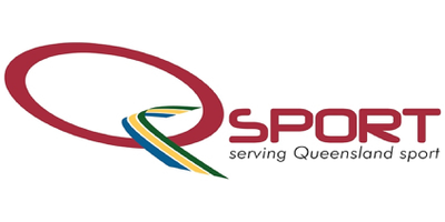 QSport logo