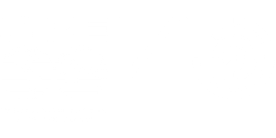 Center for International Private Enterprise (CIPE) logo