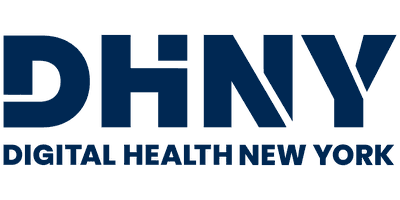 Digital Health New York logo