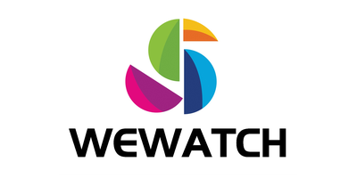 WEWATCH CO., LTD