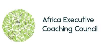 Africa Executive Coaching Council logo