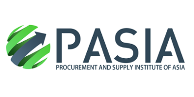 PASIA - Procurement and Supply Institute of Asia logo