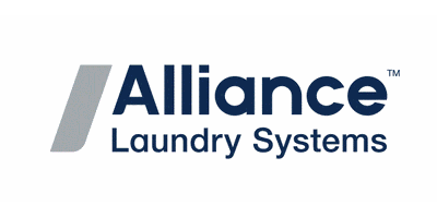 Alliance Laundry (Thailand) Co.,Ltd