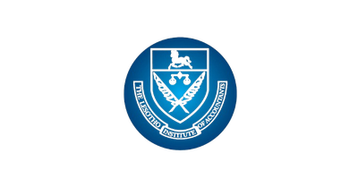 Lesotho Institute of Accountants logo
