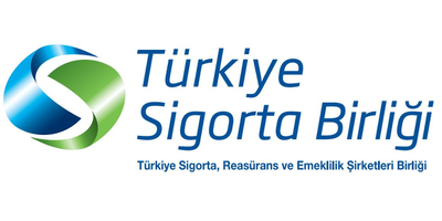 Türkiye Sigorta, Reasürans ve Emeklilik Şirketleri Birliği logo