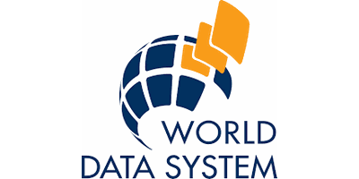 World Data Systems logo