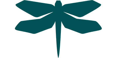 Dragonfly Tri (Pti) Ltd. logo