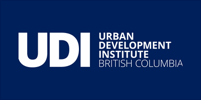UDI British Columbia logo