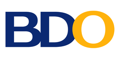 BDO Unibank Inc.