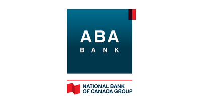Advanced Bank of Asia Ltd. (ABA Bank)