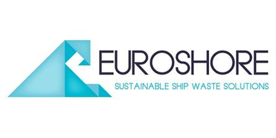 Euroshore International aisbl logo