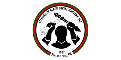 PA Philadelphia ABSW logo