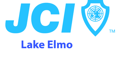 JCI Lake Elmo logo