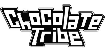 Chocolate Tribe logo