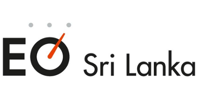 Entrepreneurs Organization Sri Lanka logo