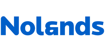 Nolands logo