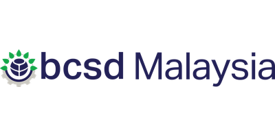 BCSD Malaysia logo