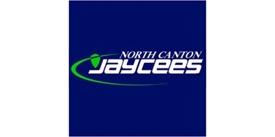 North Canton Jaycees logo