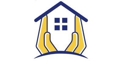 Crisis Residential Association (CRA) logo