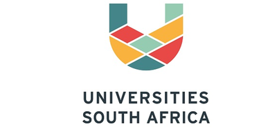 EDHE Studentpreneurs Indaba 2024 logo