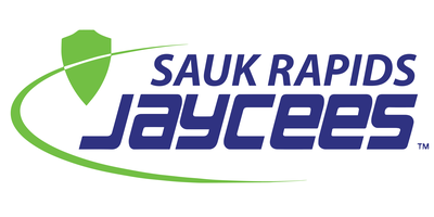 MN Sauk Rapids Area logo