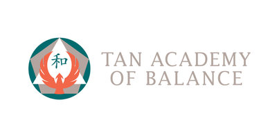 Tan Academy of Balance Inc. logo