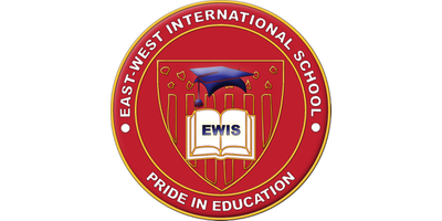 East-West International School – AmCham Cambodia